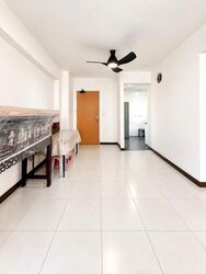 Blk 260C Punggol Topaz (Punggol), HDB 4 Rooms #621766671